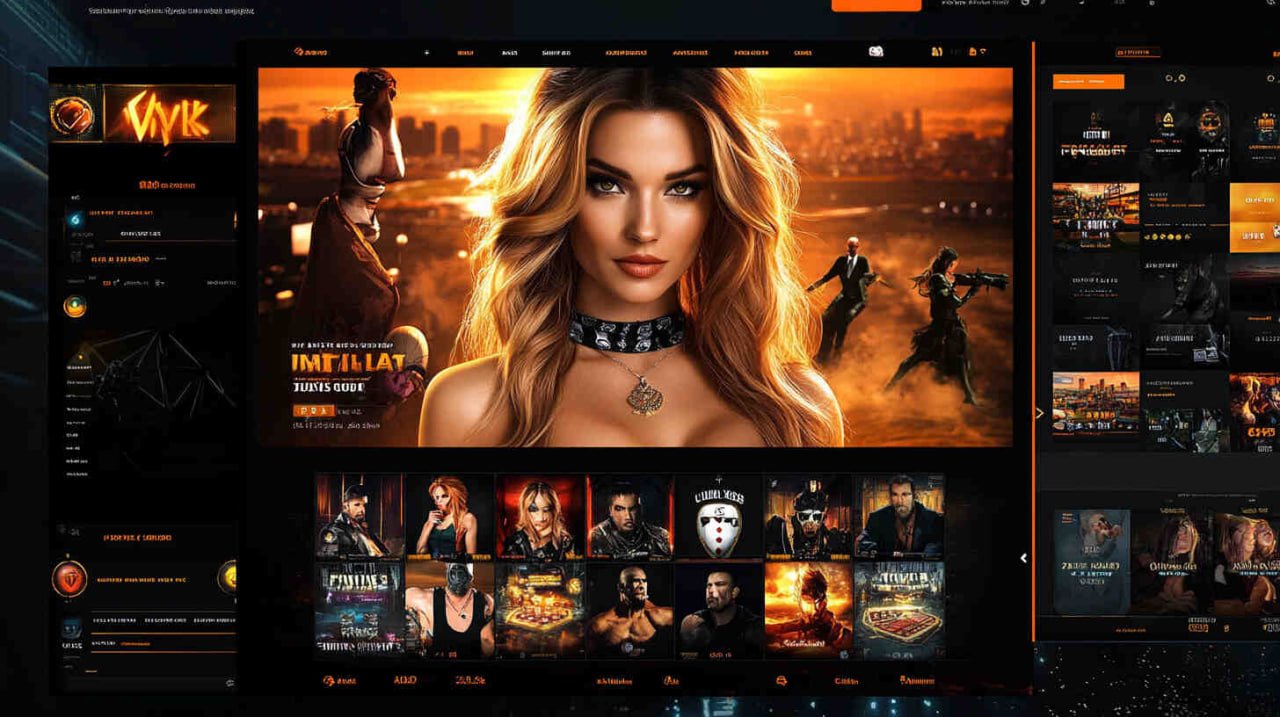 Privacy and account safety guidance within the bdtjl live casino lobby page