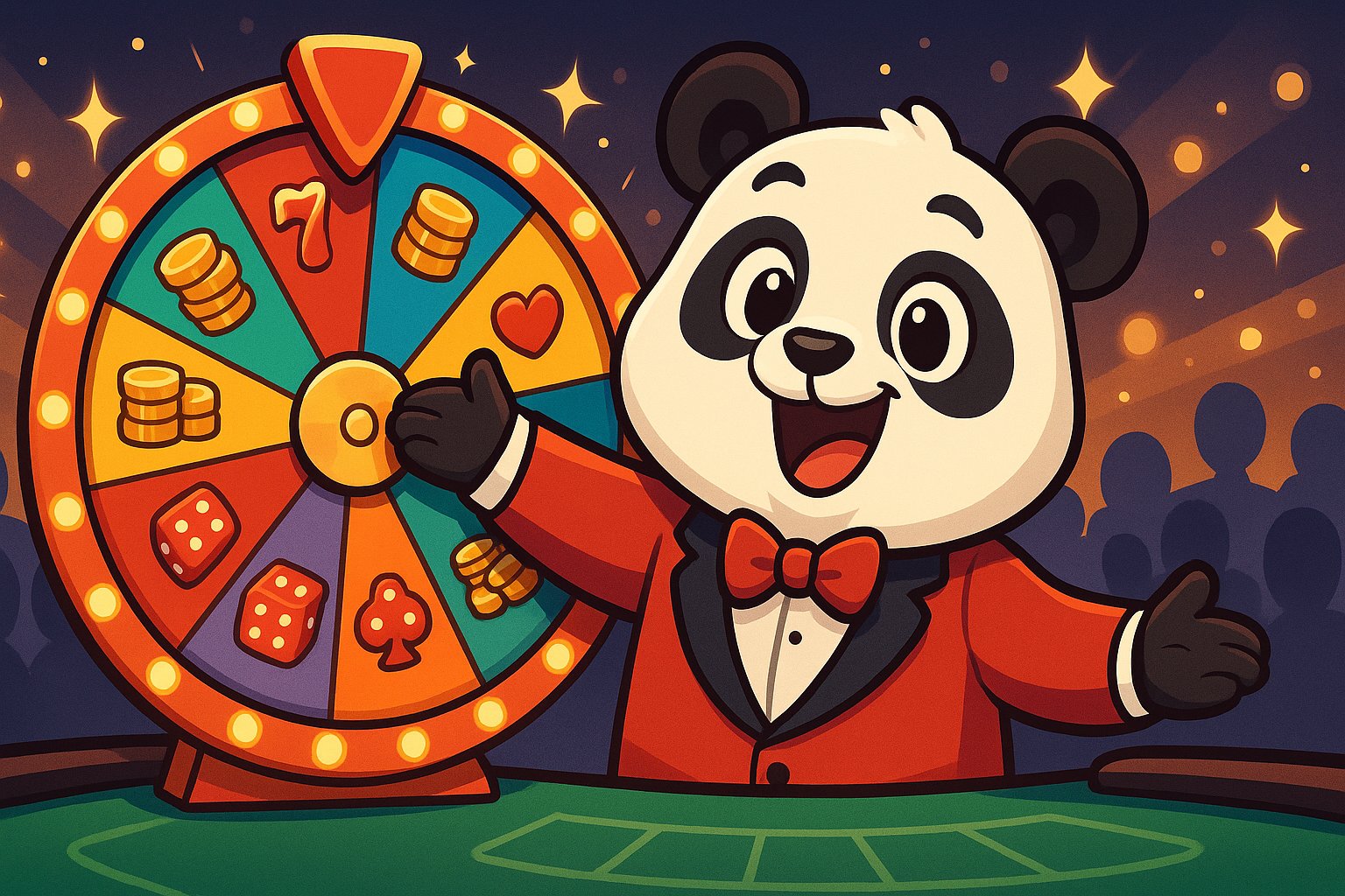 Organized live casino lobby browsing experience on the bdtjl platform