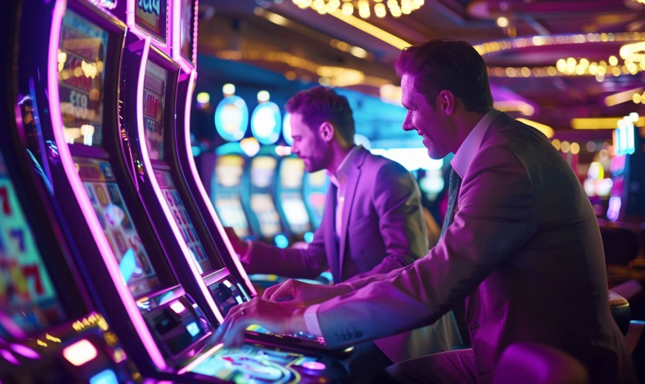 Sports and casino style sections displayed within bdtjl homepage flow
