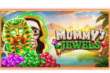 bdtjl Mega Treasure hero page for Bangladesh mobile users
