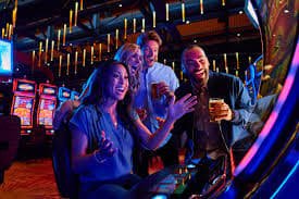 Focused live blackjack browsing layout within the bdtjl platform