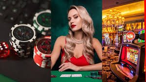 Live blackjack category hero image for bdtjl Bangladesh users