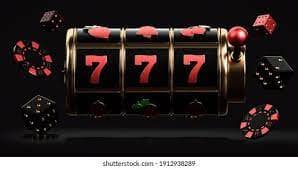 bdtjl Barishal Casino Guide hero image for local Bangladesh users