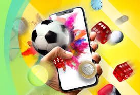Bangladesh mobile users exploring bdtjl live blackjack on responsive screens