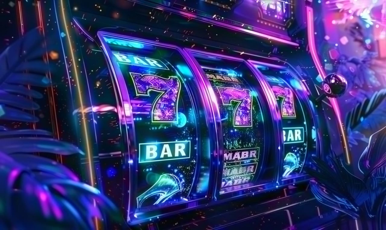 Privacy and account safety notes beside the bdtjl live blackjack guide
