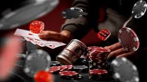 bdtjl live casino lobby hero section for Bangladesh mobile users