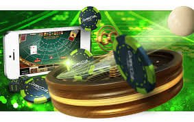 Account safety guidance alongside the bdtjl Barishal Casino Guide