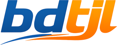 bdtjl logo for homepage navigation